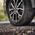 Continental sigue apostando en un mercado creciente como el de Colombia