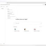 Disponibilidad global de Microsoft Copilot Cowork para la automatización de procesos empresariales