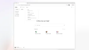 Disponibilidad global de Microsoft Copilot Cowork para la automatización de procesos empresariales