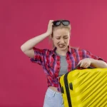 Mundial de fútbol y vacaciones: 3 recomendaciones para prevenir el fraude digital en sus reservas de viaje 