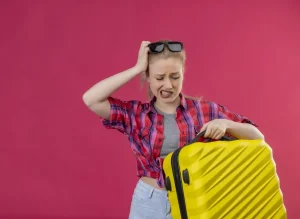 Mundial de fútbol y vacaciones: 3 recomendaciones para prevenir el fraude digital en sus reservas de viaje 