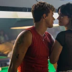 Estrenos de Prime Video en junio de 2026: romance, magia y thrillers
