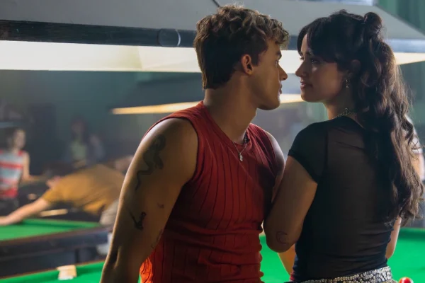 Estrenos de Prime Video en junio de 2026: romance, magia y thrillers