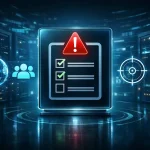 Se intensifican ciberataques a operadores: millones de datos de usuarios quedan expuestos en Latinoamérica
