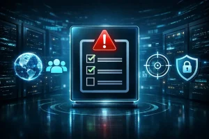 Se intensifican ciberataques a operadores: millones de datos de usuarios quedan expuestos en Latinoamérica
