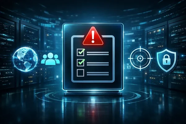 Se intensifican ciberataques a operadores: millones de datos de usuarios quedan expuestos en Latinoamérica