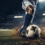 De la obsesión de Bilardo a las respuestas de la tecnología: ¿Cómo se está transformando el fútbol?