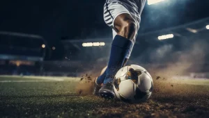 De la obsesión de Bilardo a las respuestas de la tecnología: ¿Cómo se está transformando el fútbol?