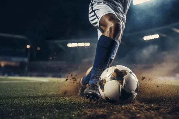 De la obsesión de Bilardo a las respuestas de la tecnología: ¿Cómo se está transformando el fútbol?