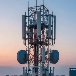 De la velocidad a la inteligencia: el cambio que redefine las telecomunicaciones