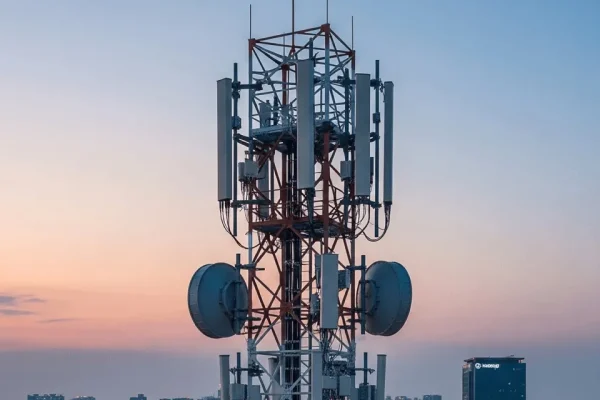 De la velocidad a la inteligencia: el cambio que redefine las telecomunicaciones