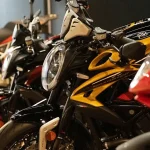 Día Mundial de la Motocicleta: cinco recomendaciones para una conducción más segura en carretera y ciudad