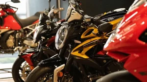 Día Mundial de la Motocicleta: cinco recomendaciones para una conducción más segura en carretera y ciudad