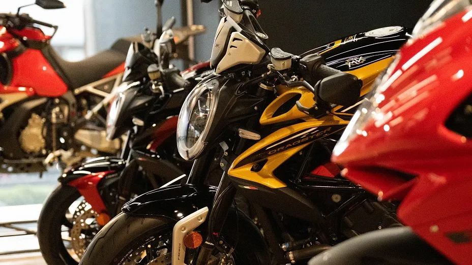 Día Mundial de la Motocicleta: cinco recomendaciones para una conducción más segura en carretera y ciudad