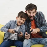 Hay partidas que se heredan