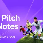 EA SPORTS FC 26 presenta The World's Game: más de 50 selecciones nacionales auténticas llegan al juego