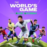 EA Sports FC 26 estrena la actualización The World's Game con contenido internacional