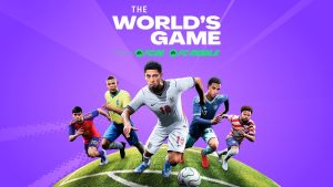 EA Sports FC 26 estrena la actualización The World's Game con contenido internacional