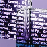 El 45% de los consumidores delegará sus compras a agentes de Inteligencia Artificial en los próximos dos años