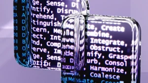 El 45% de los consumidores delegará sus compras a agentes de Inteligencia Artificial en los próximos dos años