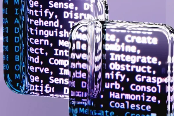 El 45% de los consumidores delegará sus compras a agentes de Inteligencia Artificial en los próximos dos años