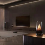 El HUAWEI WiFi Mesh X3 Pro optimiza la conectividad del hogar con tecnología Wi-Fi 7 y red en malla
