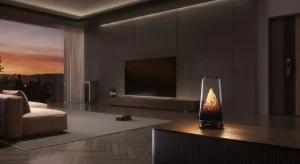 El HUAWEI WiFi Mesh X3 Pro optimiza la conectividad del hogar con tecnología Wi-Fi 7 y red en malla
