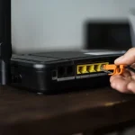 El costo invisible de los cortes energéticos: así afectan televisores y PCs