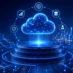 El ecosistema de Alibaba Cloud lidera el mercado de la IA basada en agentes en Asia y Oceanía