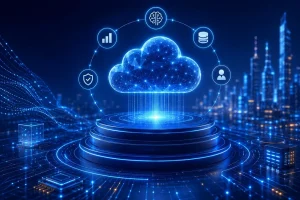 El ecosistema de Alibaba Cloud lidera el mercado de la IA basada en agentes en Asia y Oceanía