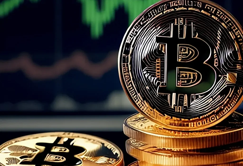 El mercado de RWA tokenizados consolida su expansión global y supera la capitalización de 10.000 millones de dólares