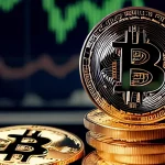 El mercado de RWA tokenizados consolida su expansión global y supera la capitalización de 10.000 millones de dólares