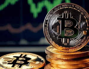 El mercado de RWA tokenizados consolida su expansión global y supera la capitalización de 10.000 millones de dólares