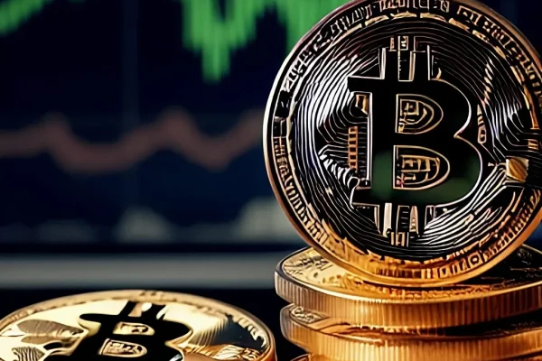 El mercado de RWA tokenizados consolida su expansión global y supera la capitalización de 10.000 millones de dólares