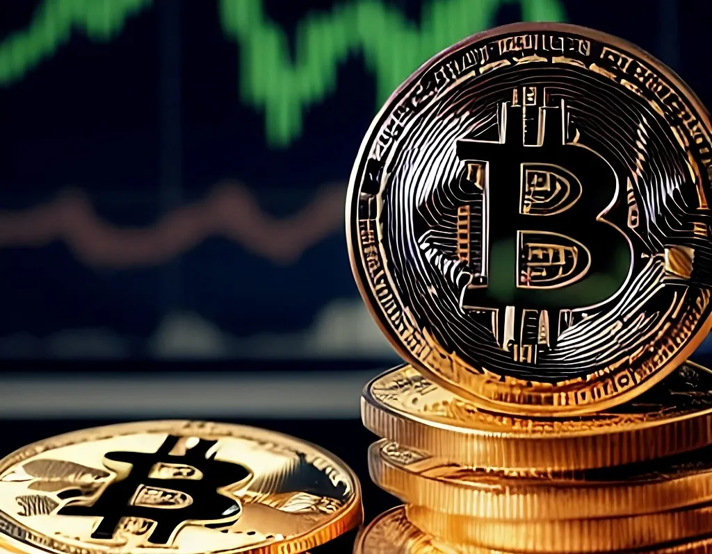 El mercado de RWA tokenizados consolida su expansión global y supera la capitalización de 10.000 millones de dólares
