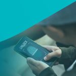El robo de identidad infantil y el peligro a largo plazo de la exposición de datos de menores en internet