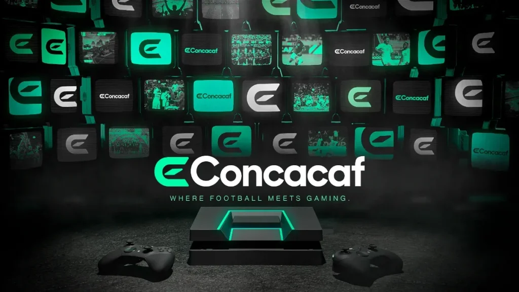 FIFAe Continental Championship by eCONCACAF ya tiene sede: Telcel GAMERGY México
