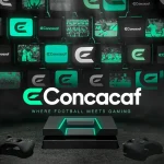 FIFAe Continental Championship by eCONCACAF ya tiene sede: Telcel GAMERGY México
