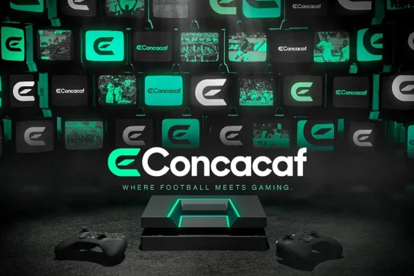FIFAe Continental Championship by eCONCACAF ya tiene sede: Telcel GAMERGY México