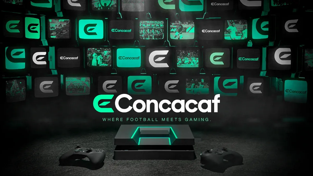 FIFAe Continental Championship by eCONCACAF ya tiene sede: Telcel GAMERGY México