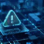 La IA ya trabaja para los hackers: Sophos descubre ataques diseñados para esquivar antivirus