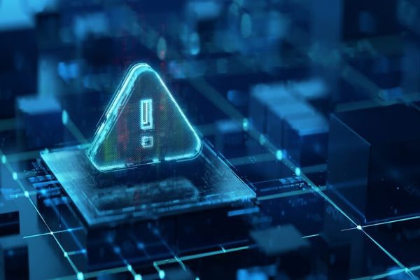 La IA ya trabaja para los hackers: Sophos descubre ataques diseñados para esquivar antivirus