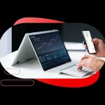 Del cumplimiento normativo a la innovación en finanzas abiertas