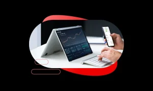 Del cumplimiento normativo a la innovación en finanzas abiertas