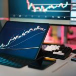 Escalar sin romperse: nuevo reto de las fintech en Colombia y Latinoamérica