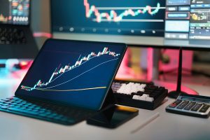 Escalar sin romperse: nuevo reto de las fintech en Colombia y Latinoamérica