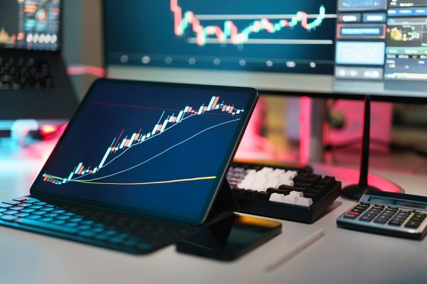Escalar sin romperse: nuevo reto de las fintech en Colombia y Latinoamérica
