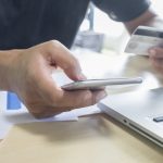 La fiebre mundialista ya impulsa las compras online en Colombia