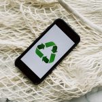 Optimización del ciclo de vida en la infraestructura crítica digital