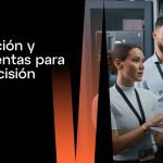 Vertiv lanza Consultant Portal para apoyar el diseño y especificación de infraestructura digital crítica